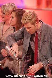 Hertel Weihnachtsshow 13112015 295