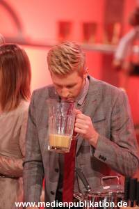 Hertel Weihnachtsshow 13112015 296