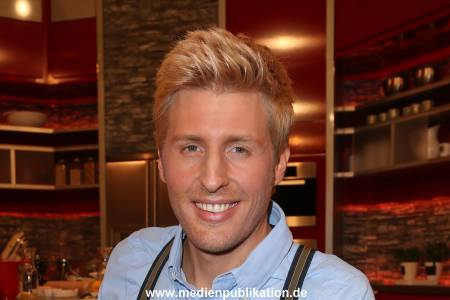 LLL S2 02032014 020