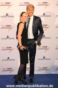 Mein Star des Jahres 02022012 196