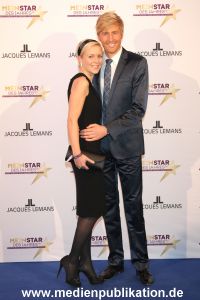 Mein Star des Jahres 02022012 203