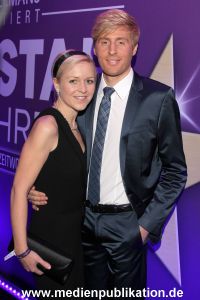Mein Star des Jahres 02022012 204