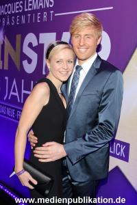 Mein Star des Jahres 02022012 207