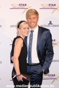 Mein Star des Jahres 02022012 497
