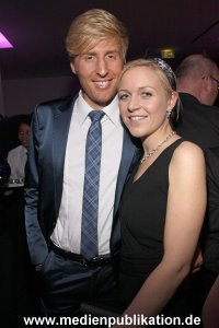 Mein Star des Jahres 02022012 755