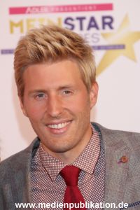 Mein Star des Jahres 16092014 0003