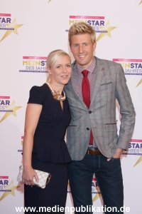 Mein Star des Jahres 16092014 0010