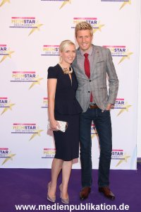 Mein Star des Jahres 16092014 0014