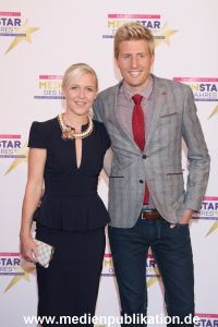 Mein Star des Jahres 16092014 0018