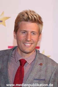 Mein Star des Jahres 16092014 0027