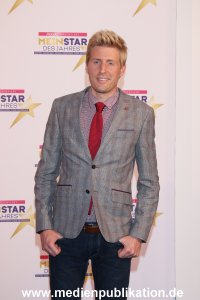 Mein Star des Jahres 16092014 0032