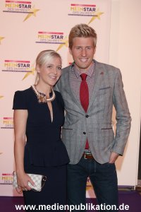 Mein Star des Jahres 16092014 0042