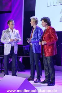 Mein Star des Jahres 16092014 1082
