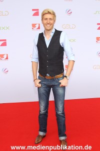 ProSiebenSat1 PK 26062013 283