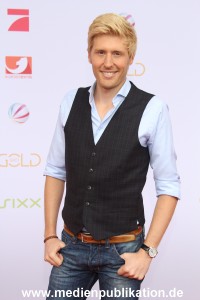 ProSiebenSat1 PK 26062013 292