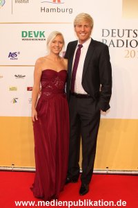 Radiopreis 08092011 295
