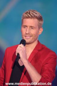 Show der langen Beine 27092017 310