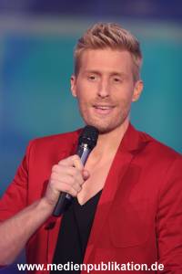 Show der langen Beine 27092017 311