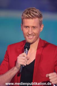 Show der langen Beine 27092017 316
