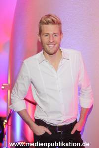 Silbereisen Adventsfest 02122017 1272