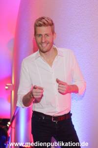 Silbereisen Adventsfest 02122017 1288