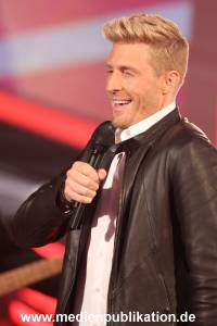 Silbereisen Schlager 24112017 009