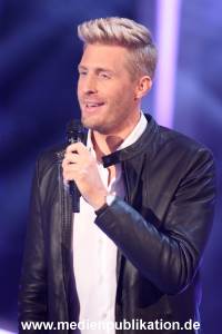 Silbereisen Schlager 24112017 014