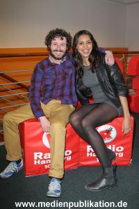 Arlissa 22042013 001