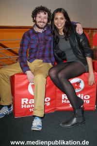 Arlissa 22042013 008