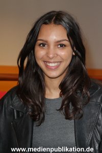 Arlissa 22042013 018
