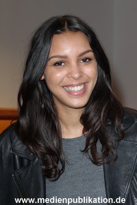 Arlissa 22042013 021