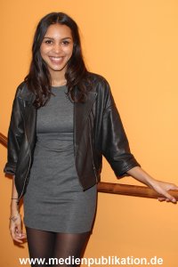 Arlissa 22042013 028