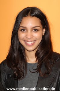 Arlissa 22042013 044