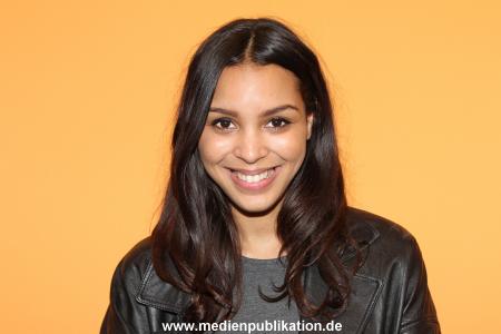 Arlissa 22042013 054