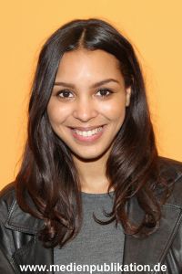 Arlissa 22042013 057