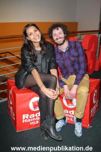 Arlissa 22042013 069