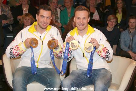 Lanz Sendung1 25022014 040