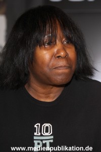 Armatrading 19032010 006