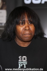 Armatrading 19032010 007