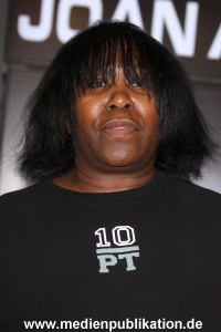 Armatrading 19032010 009