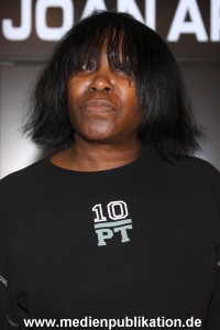 Armatrading 19032010 010