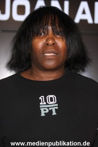 Armatrading 19032010 011