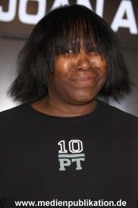 Armatrading 19032010 015