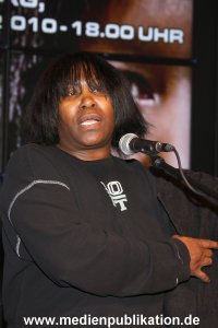 Armatrading 19032010 016