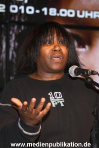 Armatrading 19032010 018