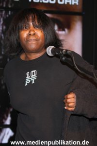 Armatrading 19032010 021