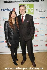 HH des Jahres 16122015 056