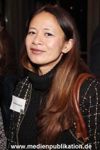 Hanse Rendevouz 16112015 075