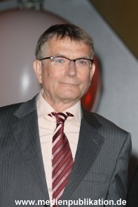 Hans Joachim Friedrich Preis 22102013 006