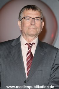 Hans Joachim Friedrich Preis 22102013 007